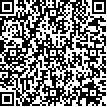 QR Kode der Firma Insia BM s.r.o.