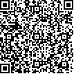 Company's QR code Dana Kovarikova