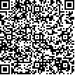 Company's QR code Wustenrot - Stavebni sporitelna a.s.