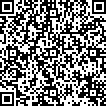 Company's QR code Kalinka Petrova