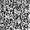 Company's QR code Ceska Spolecnost Pomoci Detem Tilia