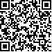 Company's QR code Gimik, s.r.o.