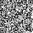 QR Kode der Firma Leos Minx