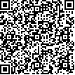 QR Kode der Firma Lumir Zizka