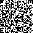 Company's QR code Zlatuska Alois