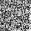 QR Kode der Firma Ing. Miroslav Petrik