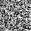 Código QR de la empresa Globtraco, s.r.o.