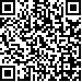 Company's QR code Pavel Rames