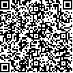 QR Kode der Firma BREAKING POINT s.r.o.