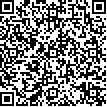 QR codice dell´azienda Ardo Reality s.r.o.