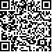 Company's QR code Jiri Malik