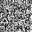 Código QR de la empresa DANE s.r.o.