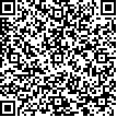 Company's QR code Cesky rybarsky svaz, Mistni Organizace - Jinonice