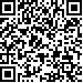 QR Kode der Firma Antonin Mokry