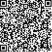 Company's QR code Ales Rajcan