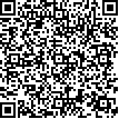 Company's QR code PeadDr. Iveta Celarova