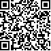 Código QR de la empresa Mgr. Jiri Matucha