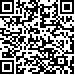 Company's QR code Iveta Gaplovska - RMK