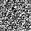 Company's QR code Monika Barankova