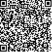 Company's QR code Jana Sivkova