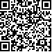 Código QR de la empresa Ivo Ruzek