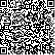 Código QR de la empresa Softball club Merklin