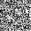 Company's QR code Dopas - Tisk, s.r.o.