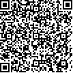 Company's QR code TEL - ZAB - Servis, s.r.o.