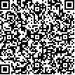 Company's QR code AUTOSKOLA Libor Kotouc