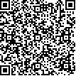 QR Kode der Firma Lekarna