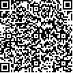 Company's QR code Jan Sandala