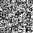 Company's QR code DELTA SECURITY s.r.o.