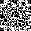 Company's QR code SUK 002, s.r.o.