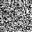 Company's QR code Kolo Sport, s.r.o.