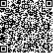 Código QR de la empresa K-Plast, s.r.o.