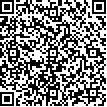 Company's QR code AUTO-TREND K + S