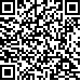 Company's QR code Sarad, s.r.o.