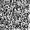 Company's QR code Michal Macek