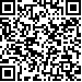 Company's QR code MK Trading Praha, s.r.o.