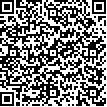 Company's QR code Jan Herynek