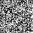 Company's QR code MUDr. Rita Chvalova - prakticke zubni lekarstvi