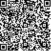 Company's QR code Convert + Trade, s.r.o.