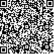 Código QR de la empresa Eduard Hauptmann