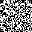 Company's QR code Miriam Rychnavska Plavecke jaslicky Zabka