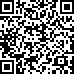 Company's QR code Jan Smicka