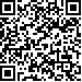 Código QR de la empresa Business AG, s.r.o.