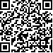 Código QR de la empresa Vaclav Zastera