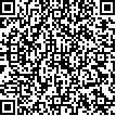 Company's QR code OrioTrade spol. s r.o.