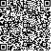 Company's QR code Simaco Slovakia, s.r.o.