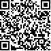Company's QR code Real River, s.r.o.
